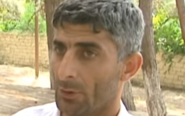 bakida-makler-doyuldu